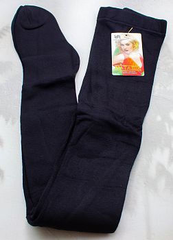 Колготки Наташа КАШЕМИР 830 гигант 1/10/100