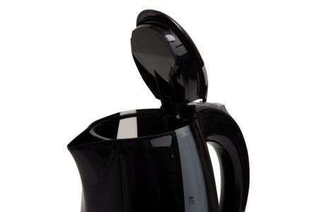 1a7a3746kopiya_lhb3CZ_800x600