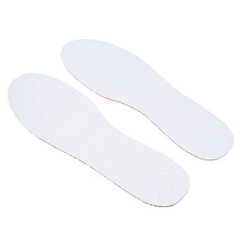 Стельки Лето АнтиБактериальные 10/60