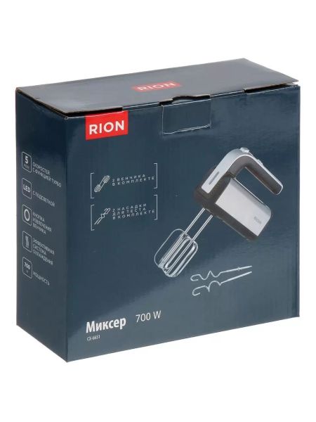 cfa4dd3513148b1369c0d10f41e16dfc_1