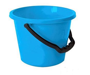 Ведро 5 литров Фруктовое ГОЛУБОЙ (г.Пятигорск) пищевое 10/10 Ведро 5 литров Фруктовое ГОЛУБОЙ (г.Пятигорск) пищевое 10/10