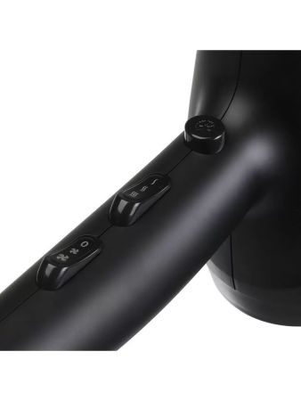 63db4c0d9c31d5b92777dbfb7ba13c3e_1