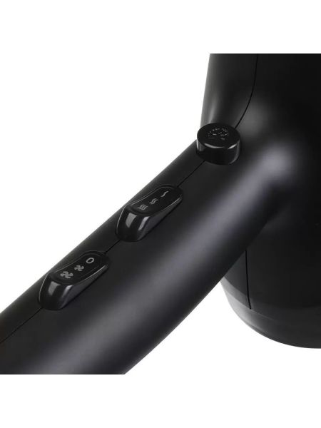 63db4c0d9c31d5b92777dbfb7ba13c3e_1