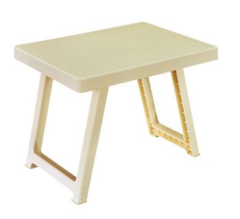 Стол раскладной "Турист -2" г. Пятигорск