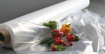 ПЛЕНКА П/П  80 мик. ГОСТ 150м.