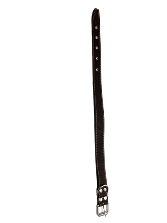 16515