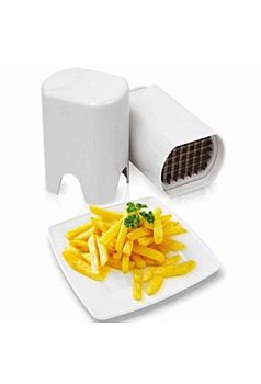 Овощерезка для фри, овощей 3808