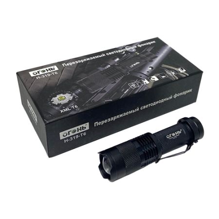 383823a7-42fb-11ee-b4a6-f9657c133b90_67a61644-4ba8-11ee-b4b4-cb078da863c5