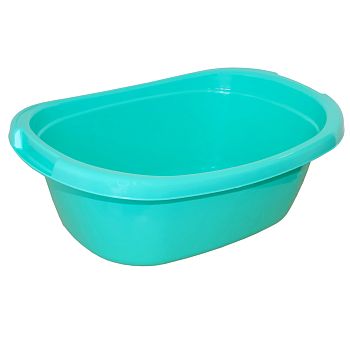 Таз 26л прямоуголный г.Пятигорск