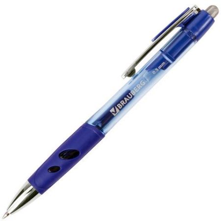 30988