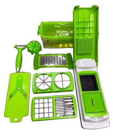 IMG_9309-PhotoRoom_1