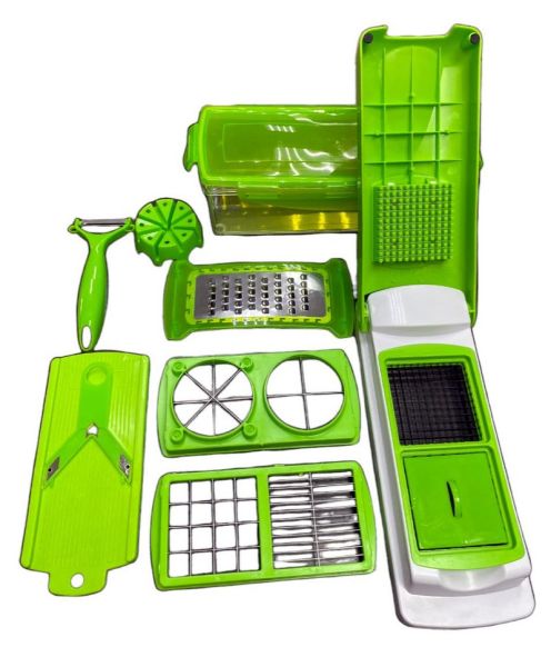 IMG_9309-PhotoRoom_1