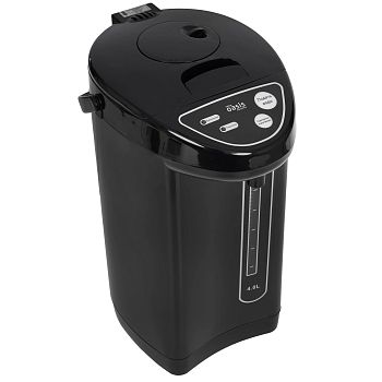 ТЕРМОПОТ making Oasis everywhere 4л TP-4LB 