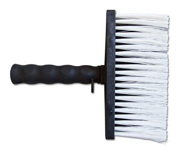 Кисть макловица 170*70мм Стандарт 214929