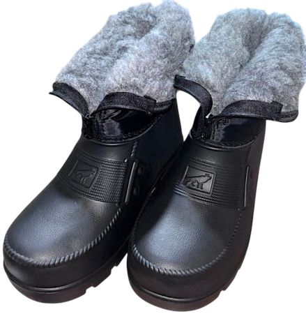 transparent-Photoroom (6)