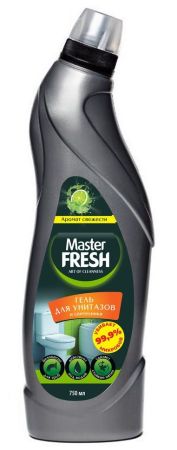 37966