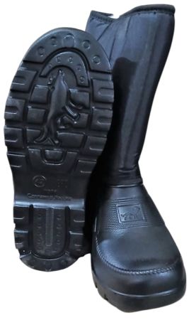 ec1cb17c-9210-4b9f-91ce-072004c48183-Photoroom