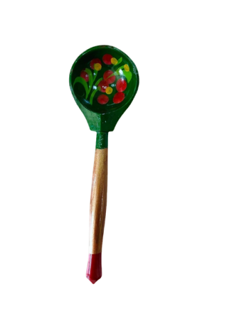6439