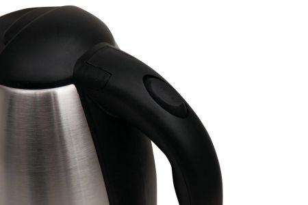 1a7a5240kopiya_EUQSAq_800x600