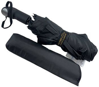 Зонт муж. Dolfin п/а 308 1/12/48