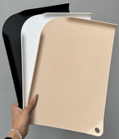 CRivgqABsV1YGBL9uCvnKUBXmt7WcgQotfTGg4Vb-fx_A9nX10pWihWc2YoUtoEkoWKLaF7meufaahJXegxLo--X