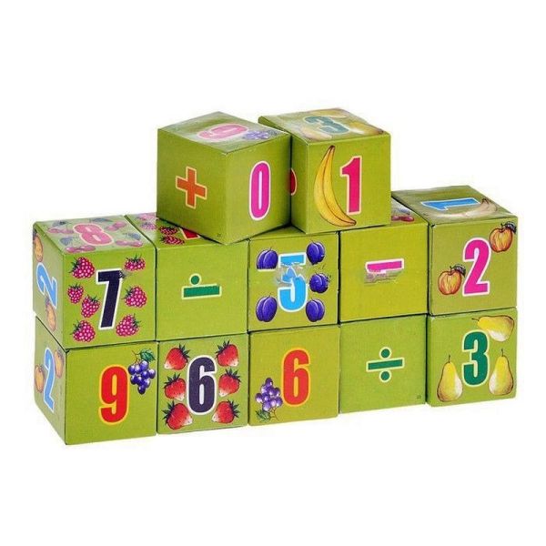 10777