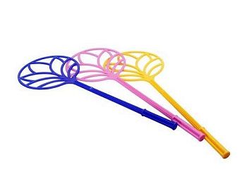 Пылевыбивалка М178 1/20