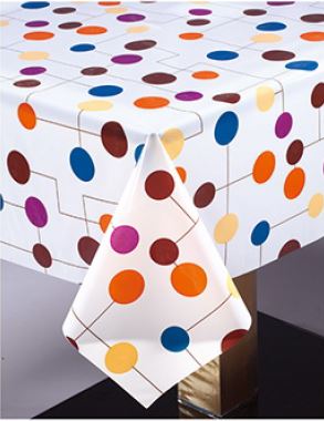 0t6og3c1iexmuilzcj65ciuiv3m0qfbk