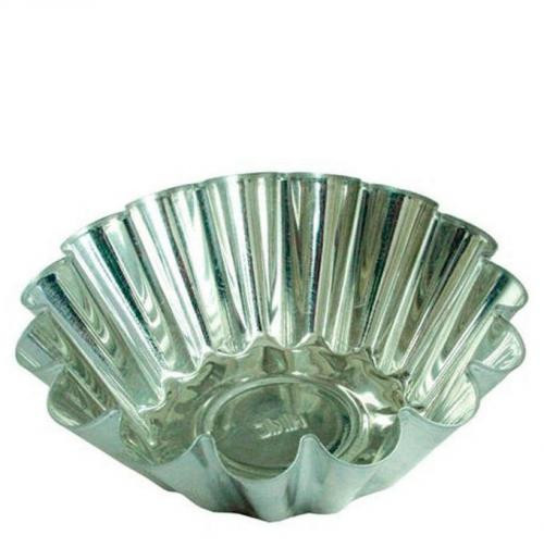 39455_forma-dlya-kulicha-no1-n-01-fk-1