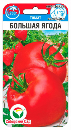 7b9p8wnutczlfeu6is9kc4xv027nmm1w