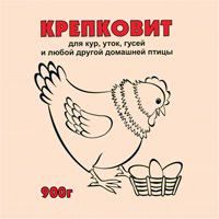 Не подтверждено 288317_1
