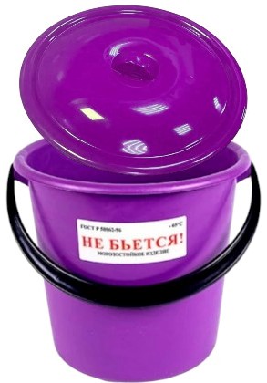 transparent-Photoroom (4)