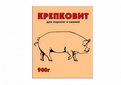 224369