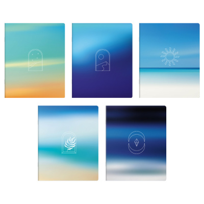 4cwq8wdyxotl15nfgj8wwiy5fcrunyl1