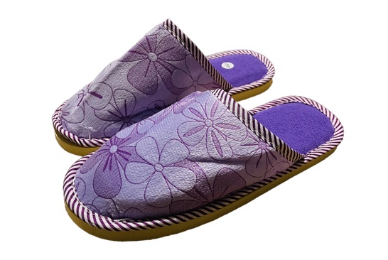 тапочки цветок дом закрт нос тапочки цветок дом закрт нос