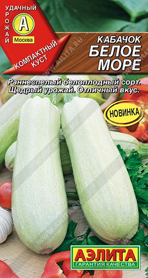 25208