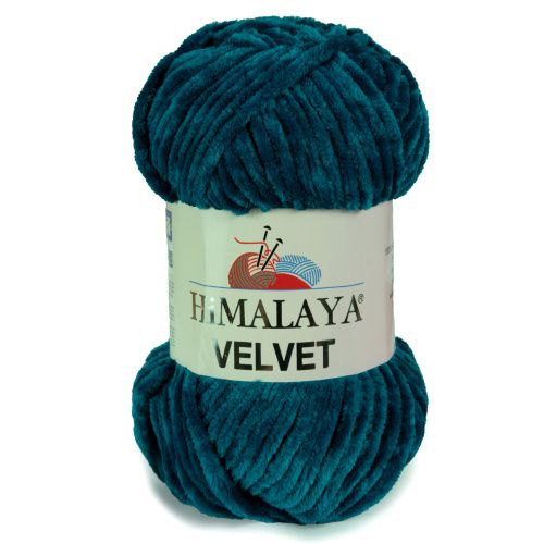 145532.0x600_1 145532.0x600_1