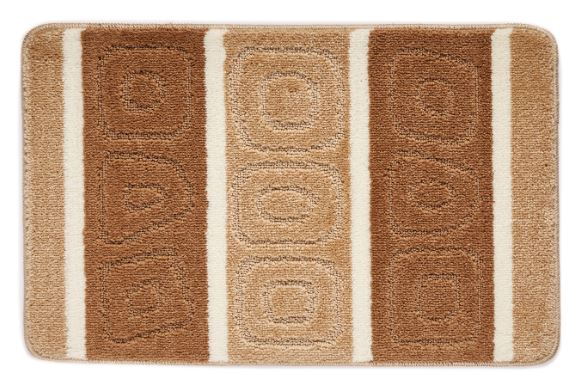 nhe1oj3q4g8hkcbi6acmrijjqqcxncov