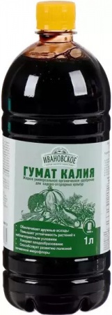 ief93byb6pn1drw46pb104w5642ueww1