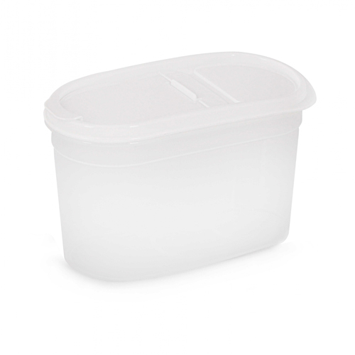 банка Фиеста