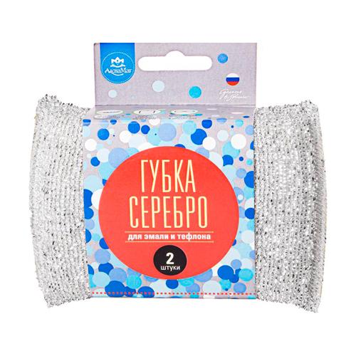 gubka-dlya-emali-i-teflona-2-ed-v-upak-124-akvamag-get-002s.1200x1200