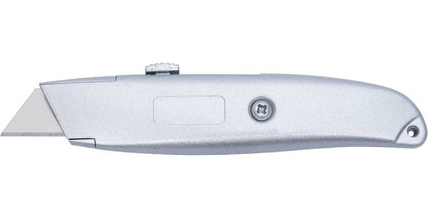 DOC072769016