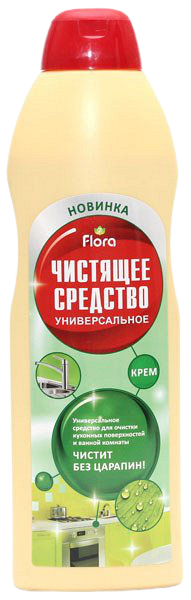19513