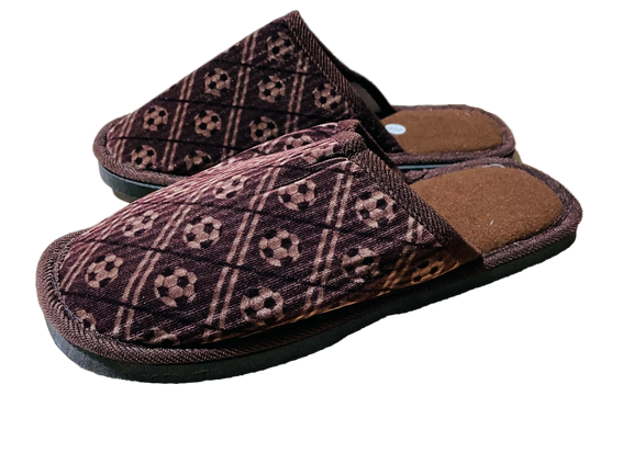 11972 (2)