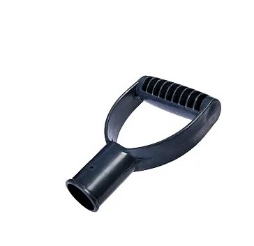 0cc6d5a0_f3ca_11e8_80d6_0cc47a0265f2_7d7fdc8c_5e75_11ec_817e_96e6570ff089.resize1.jpeg_1