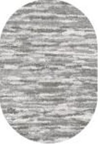 qtr8ff9ktw5ytypd8mv9nro4auhjhosl qtr8ff9ktw5ytypd8mv9nro4auhjhosl