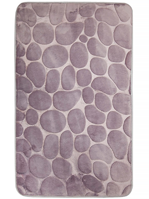 uxxq9j0w9qsq48mhabp4c6iiv6fcxu9c