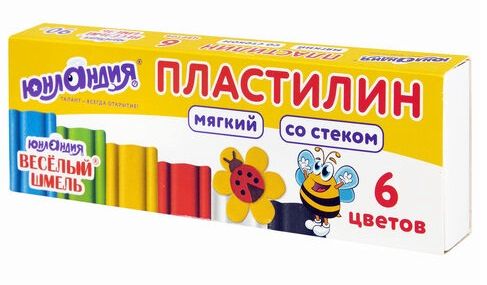 28017 (3)