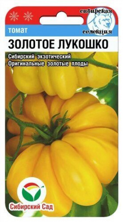 ujxe262a4twwraqbfy3kohe9q8utxwox