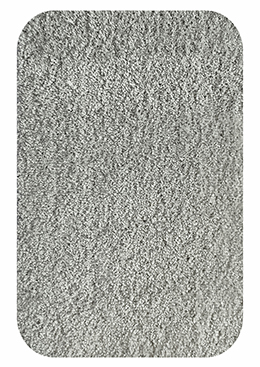 pj44rq2eirgokenifqaqoz9v19dprrce